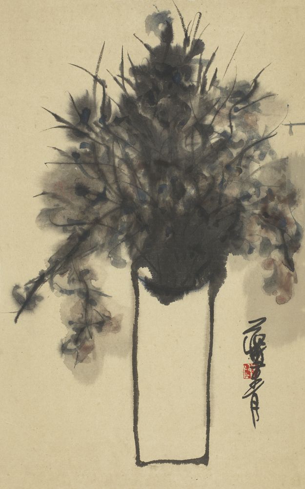 露叶承新旭