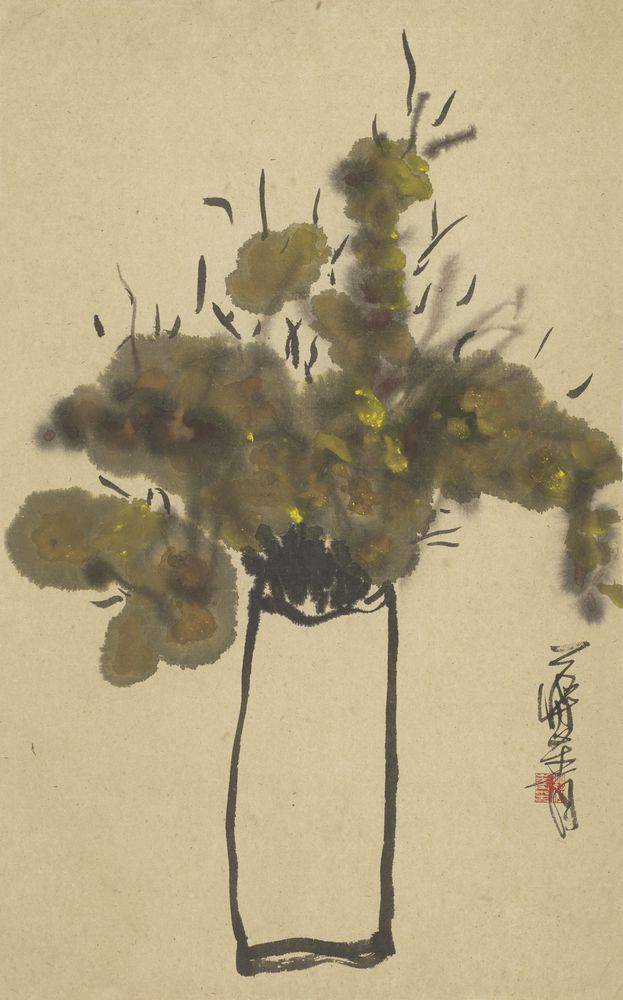 云容呈瑞