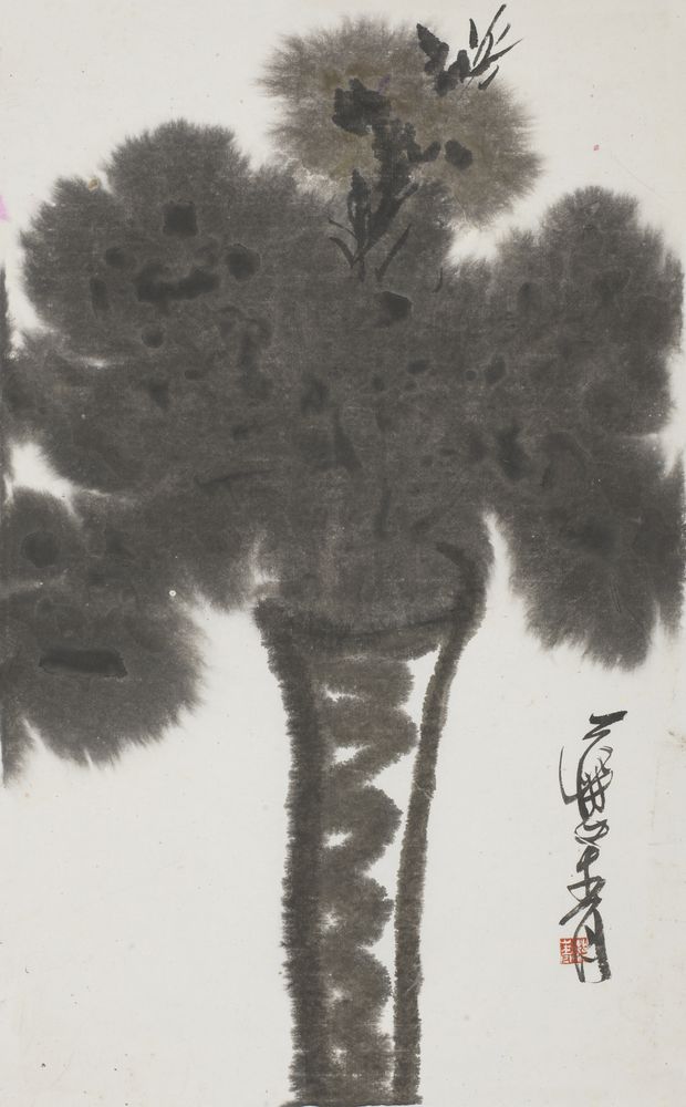 灵光真造化