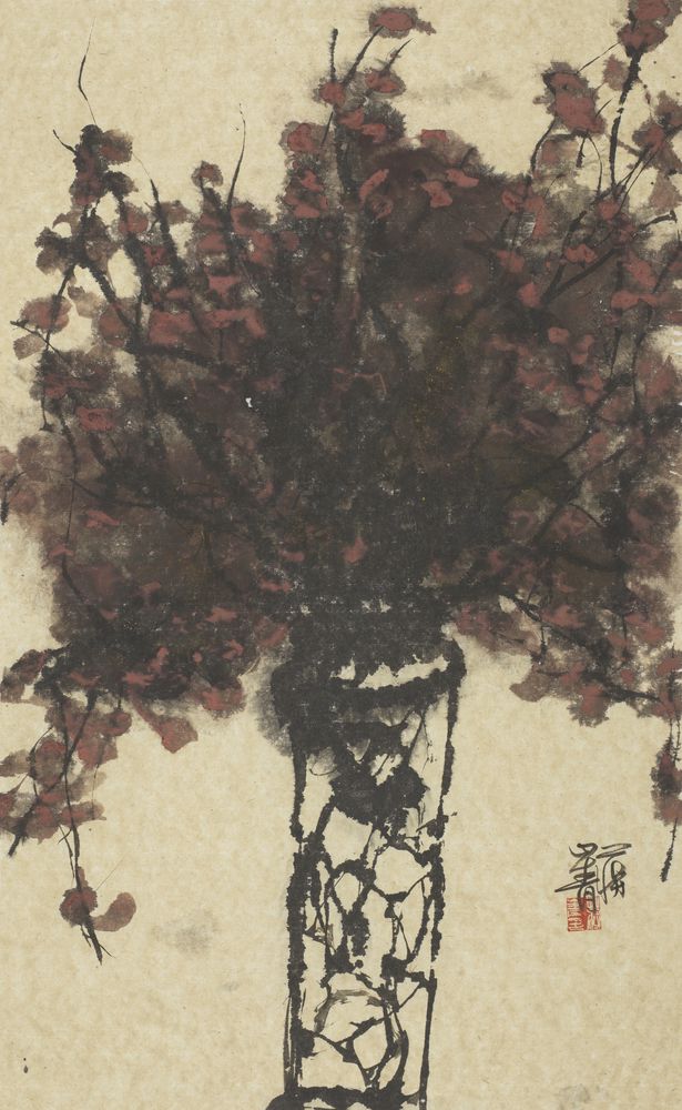 心闲境自胜