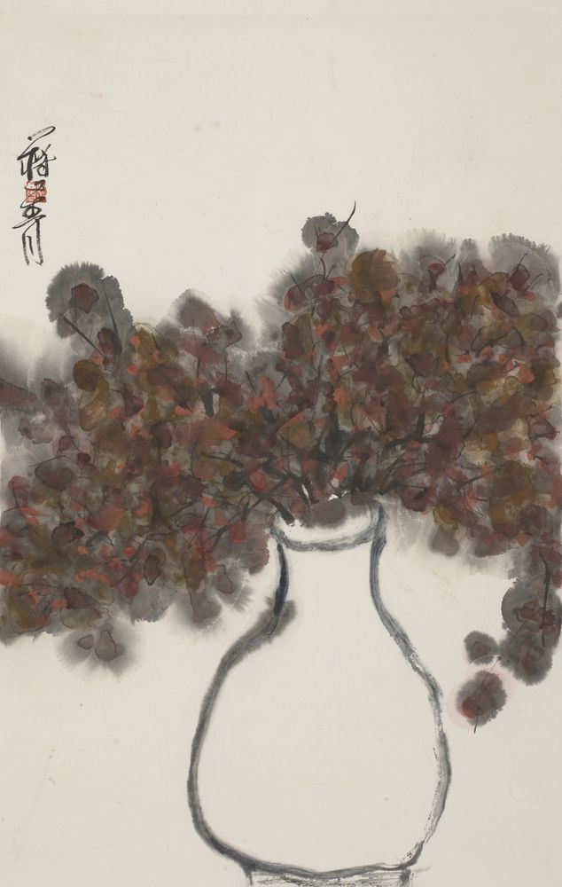 绵绵生无穷