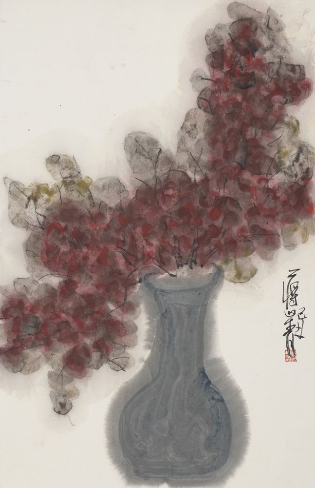 阳和