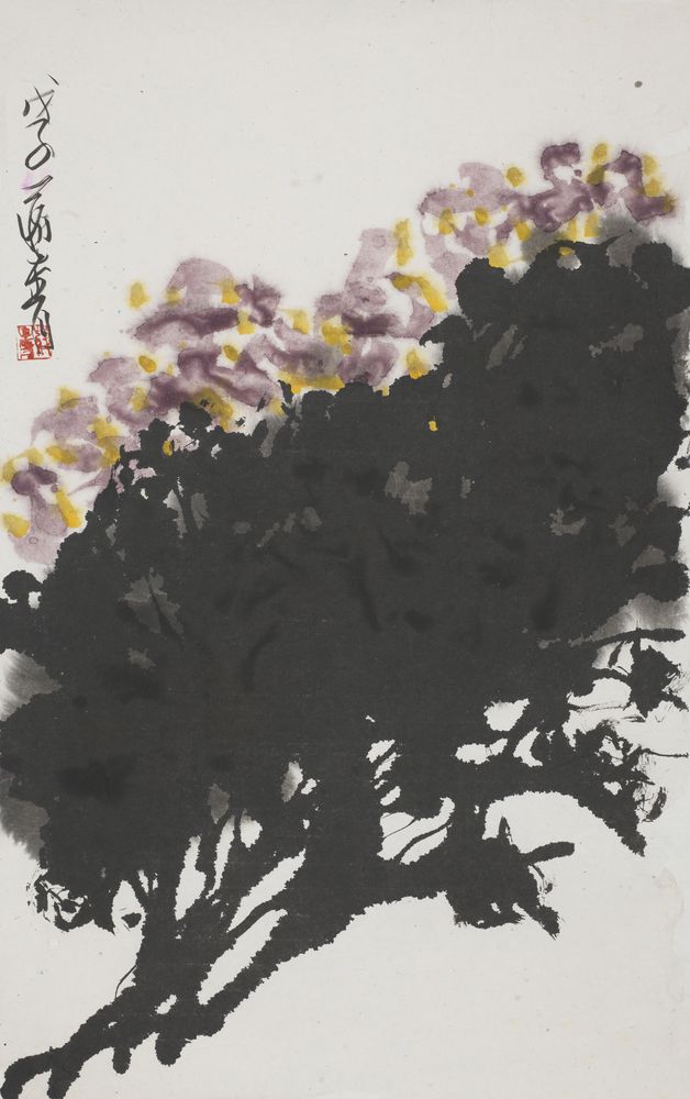 云龙相得起