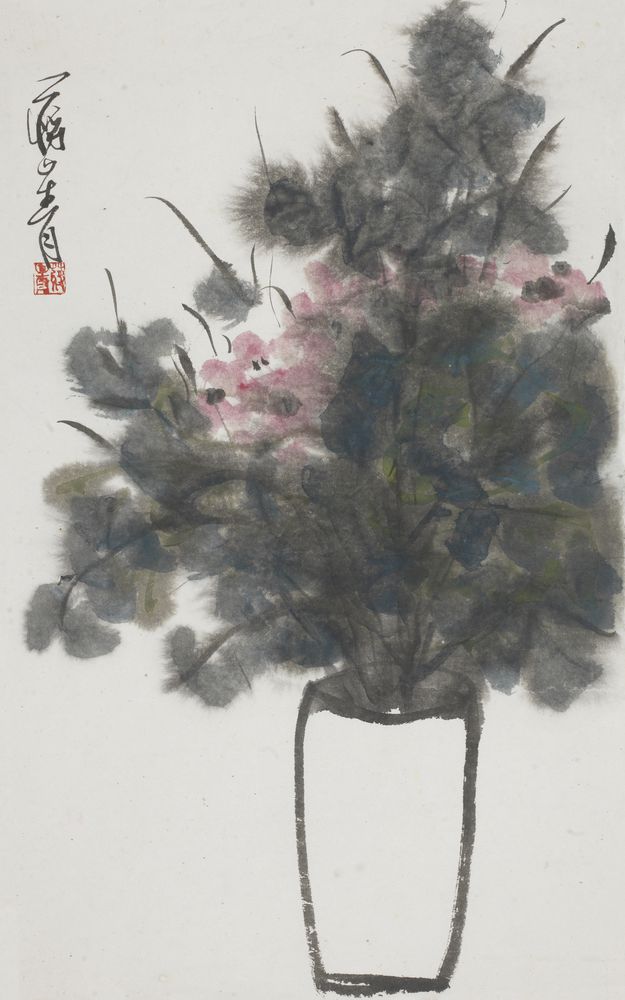 东风随春归