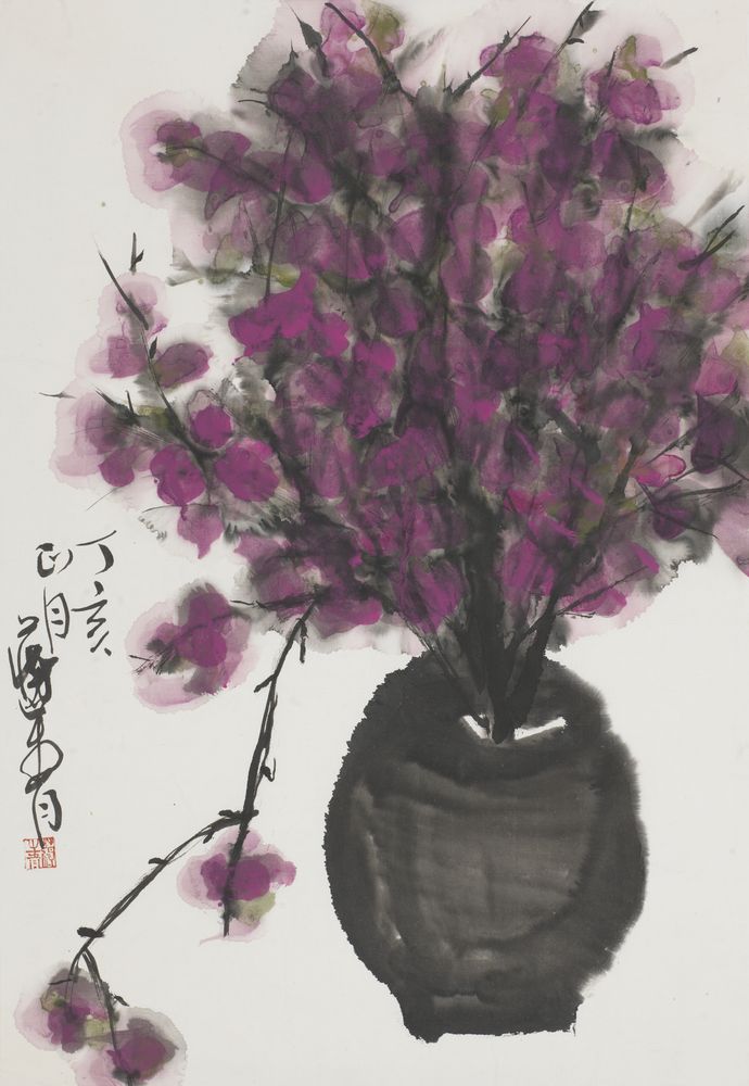 嫩色宜相照
