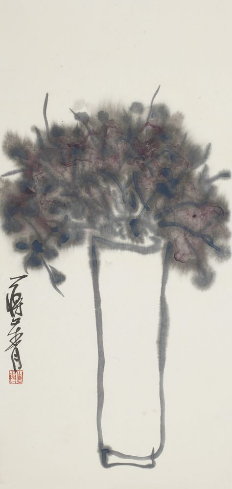 晴明风月