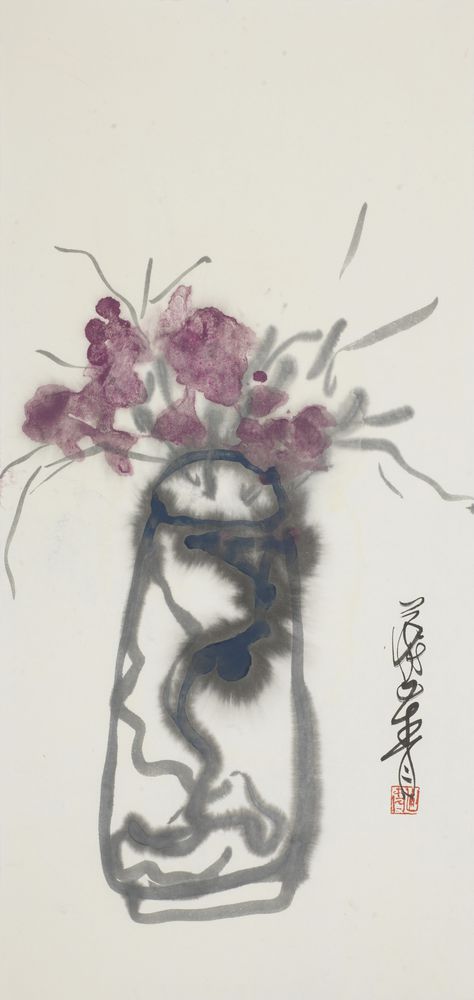 香韵两清洁