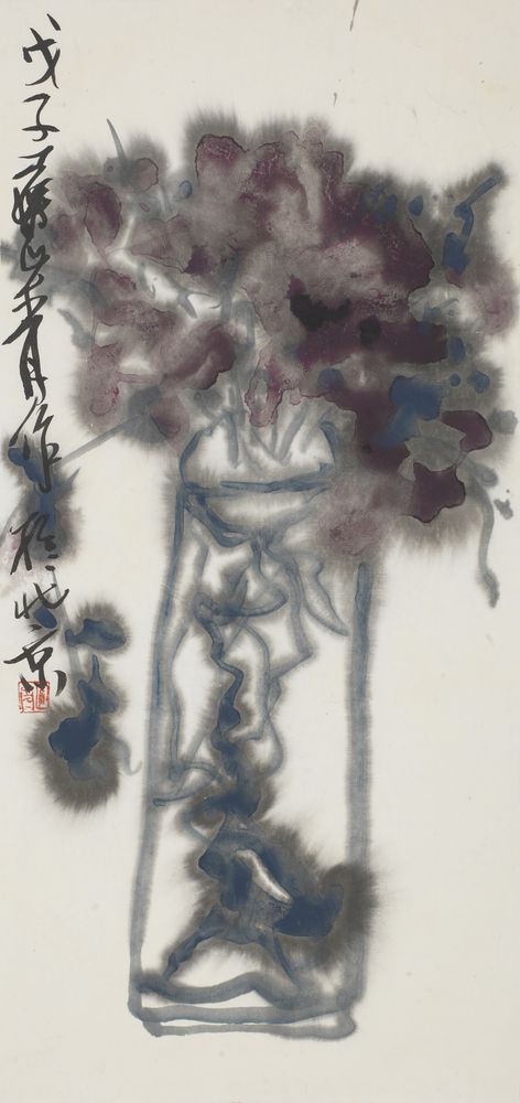 露华烟彩