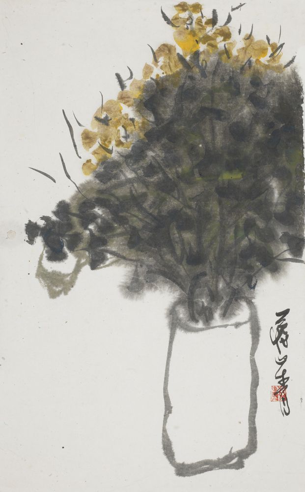 祥氛