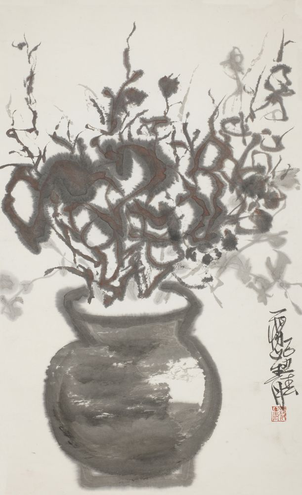 清致