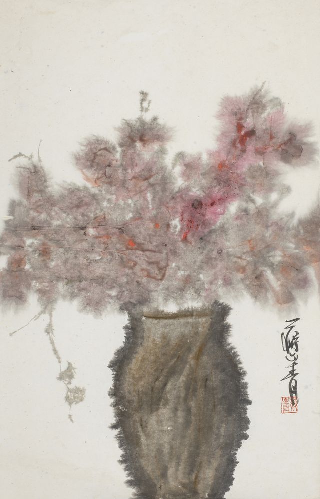 香凝瑞彩