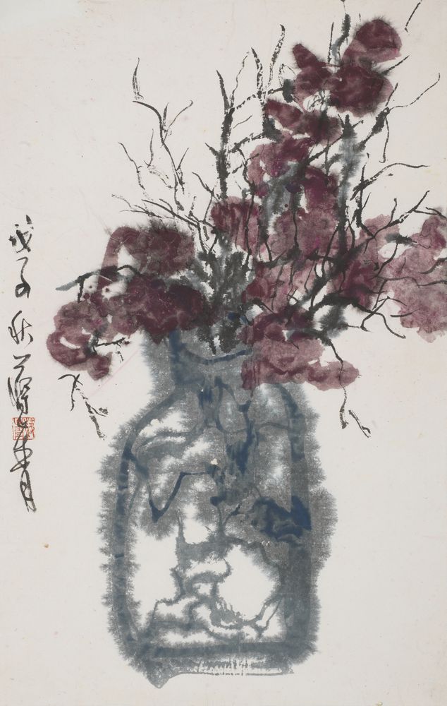 真香妙质