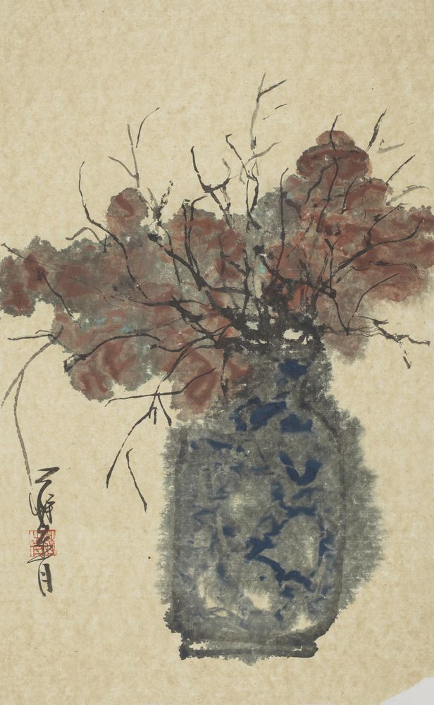 爰候祥风