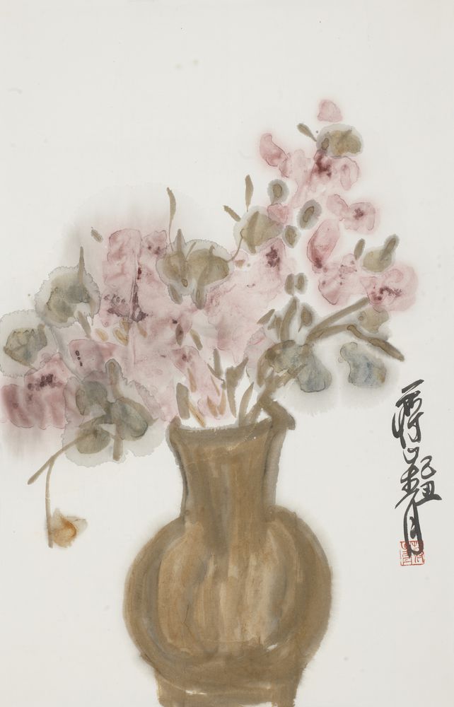 享洽四时