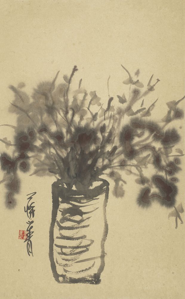 芬馥百品