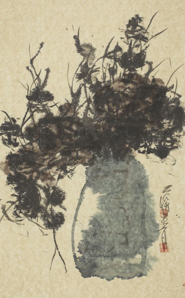 福与仁合