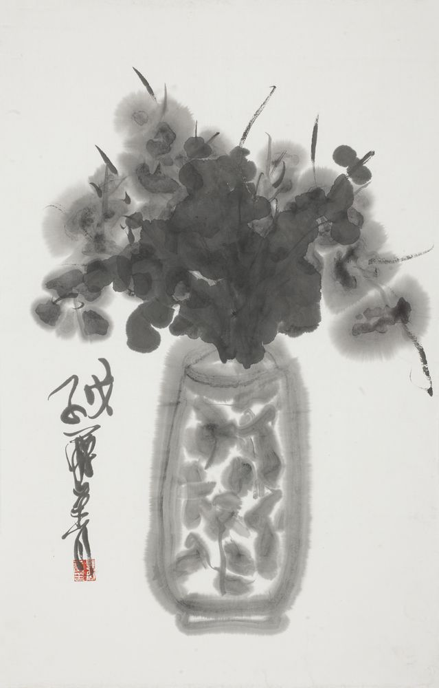 门昭积善