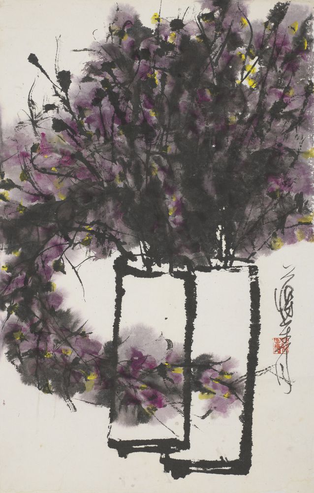 亭育品汇