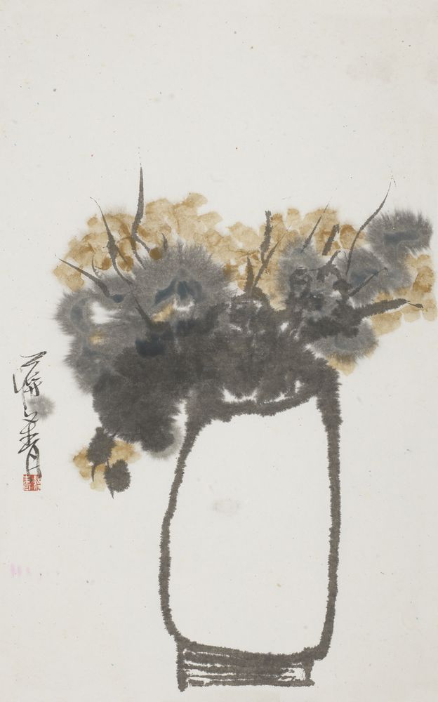 芳辰追逸趣