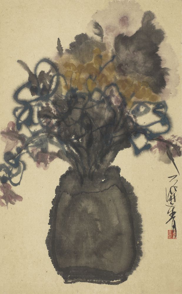 瑞彩迎朝日
