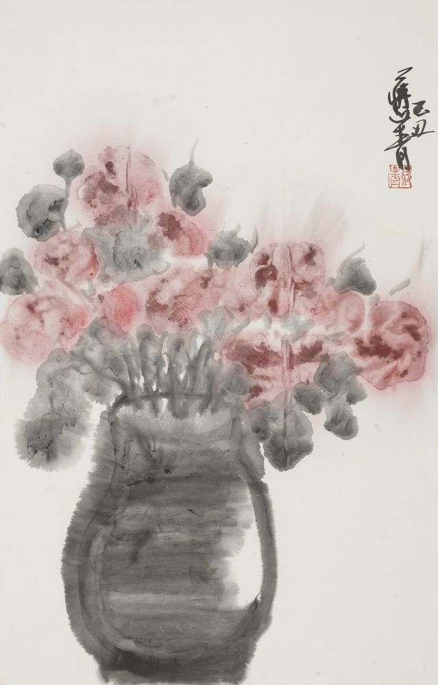 华堂佩珊
