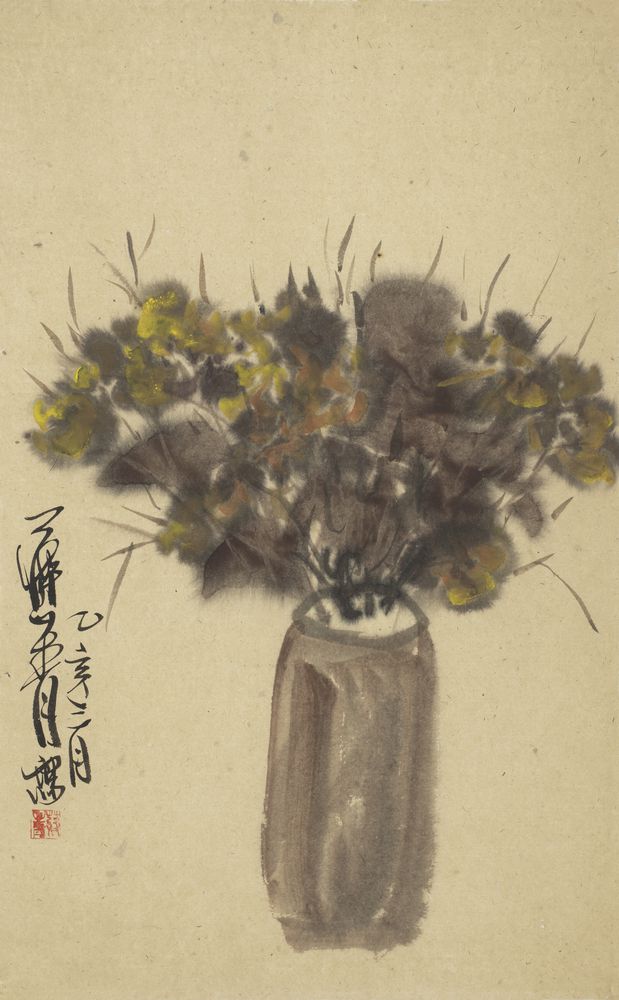 沐惠