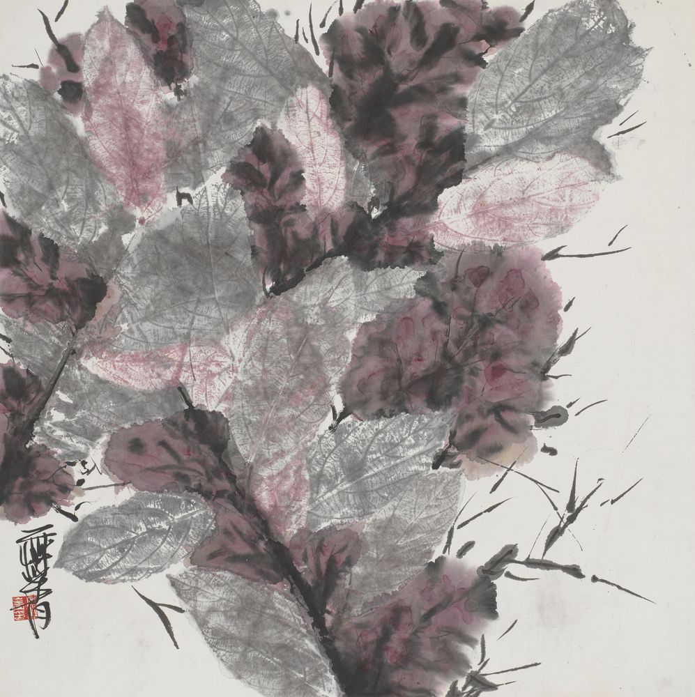 闲绕花枝便当游