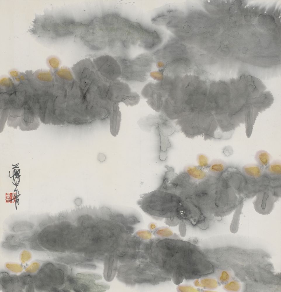 清景无限