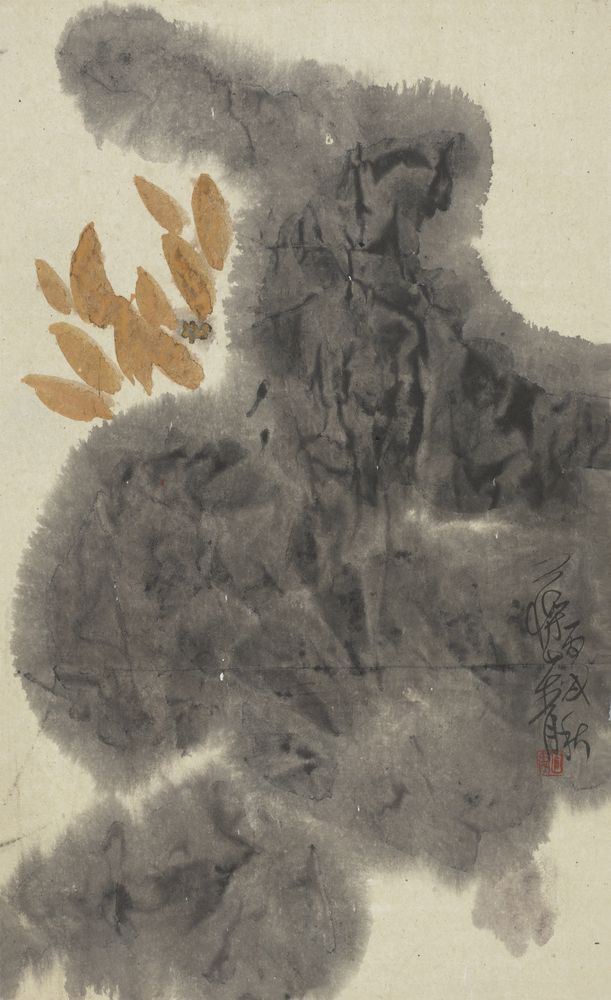 卷香风十里珠帘