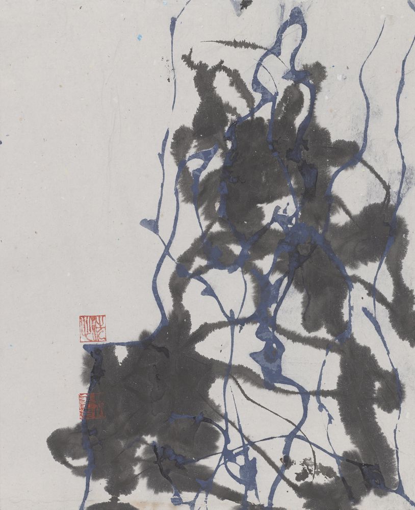 絮软丝轻无系绊