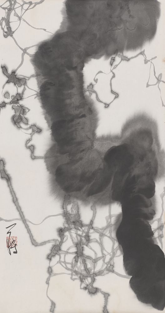 凝丝