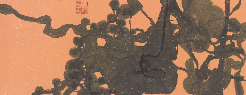 黎昕