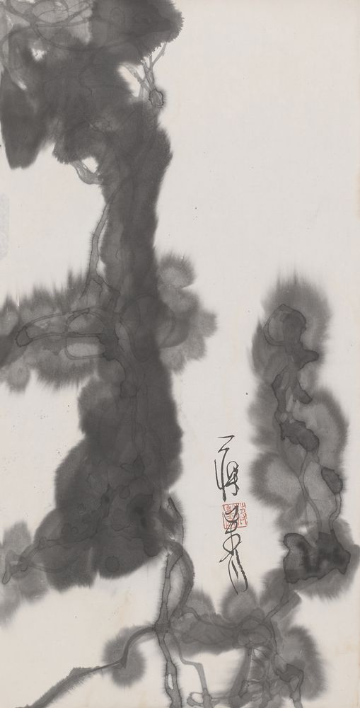 飞兰