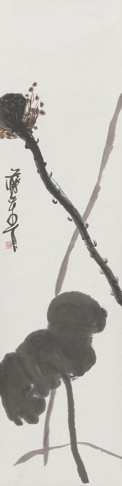 能花复能实