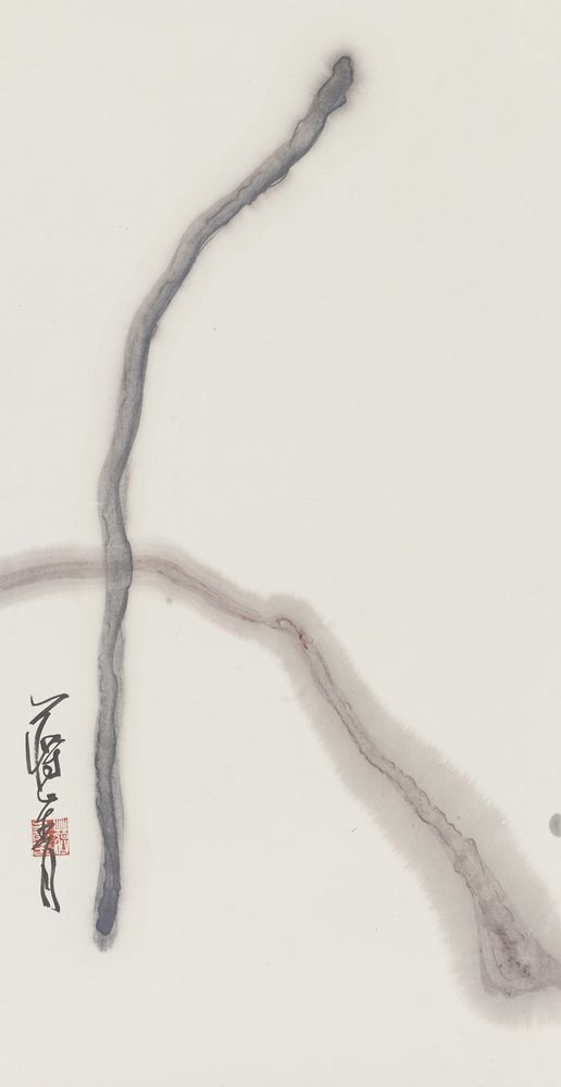 问旋