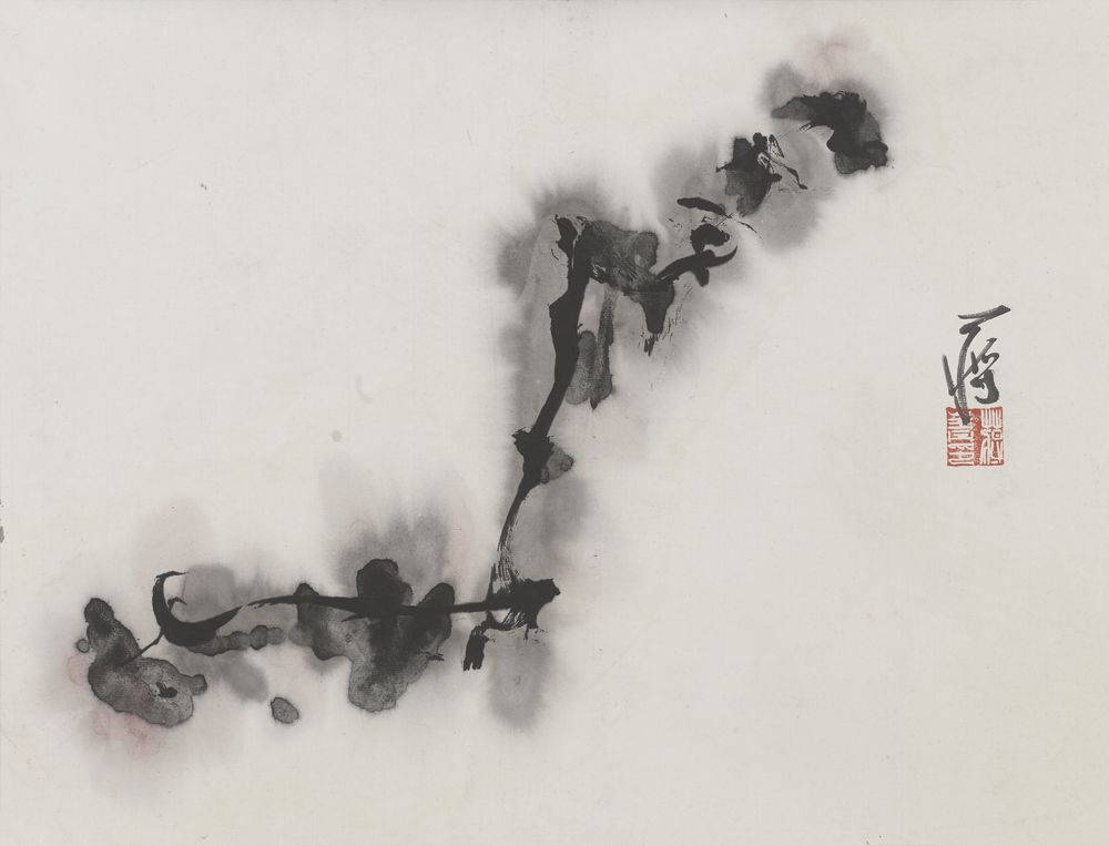 雅柏