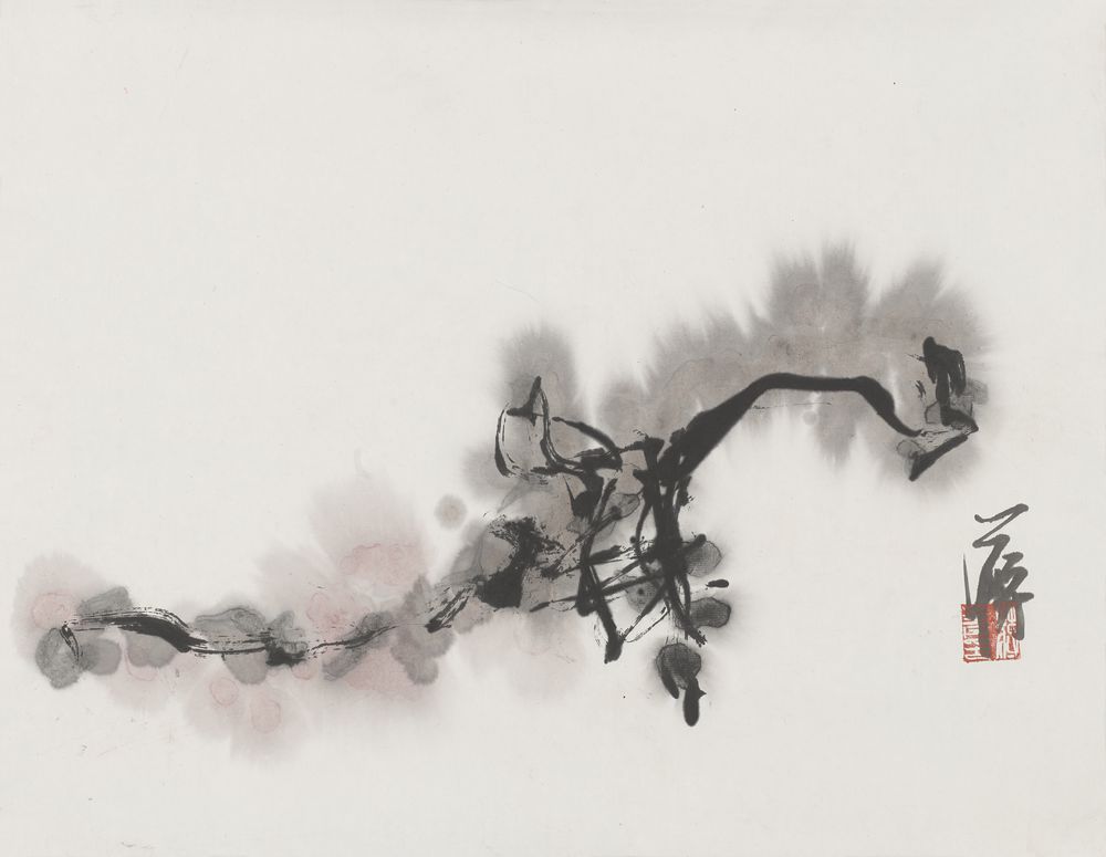 静芙