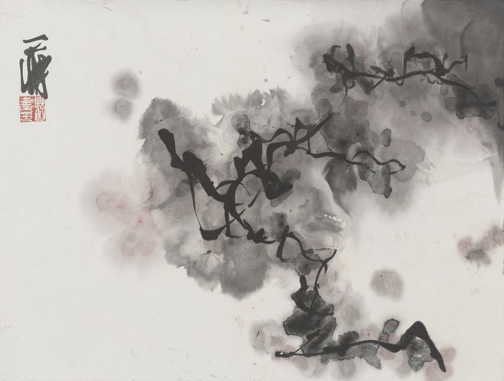 春冬