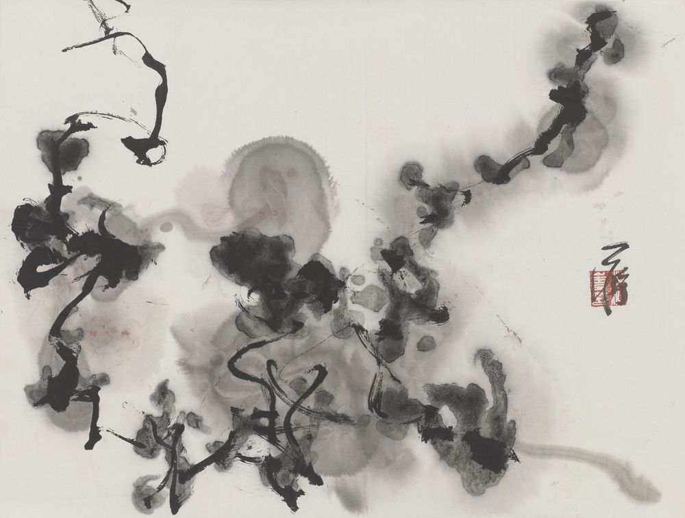 采文