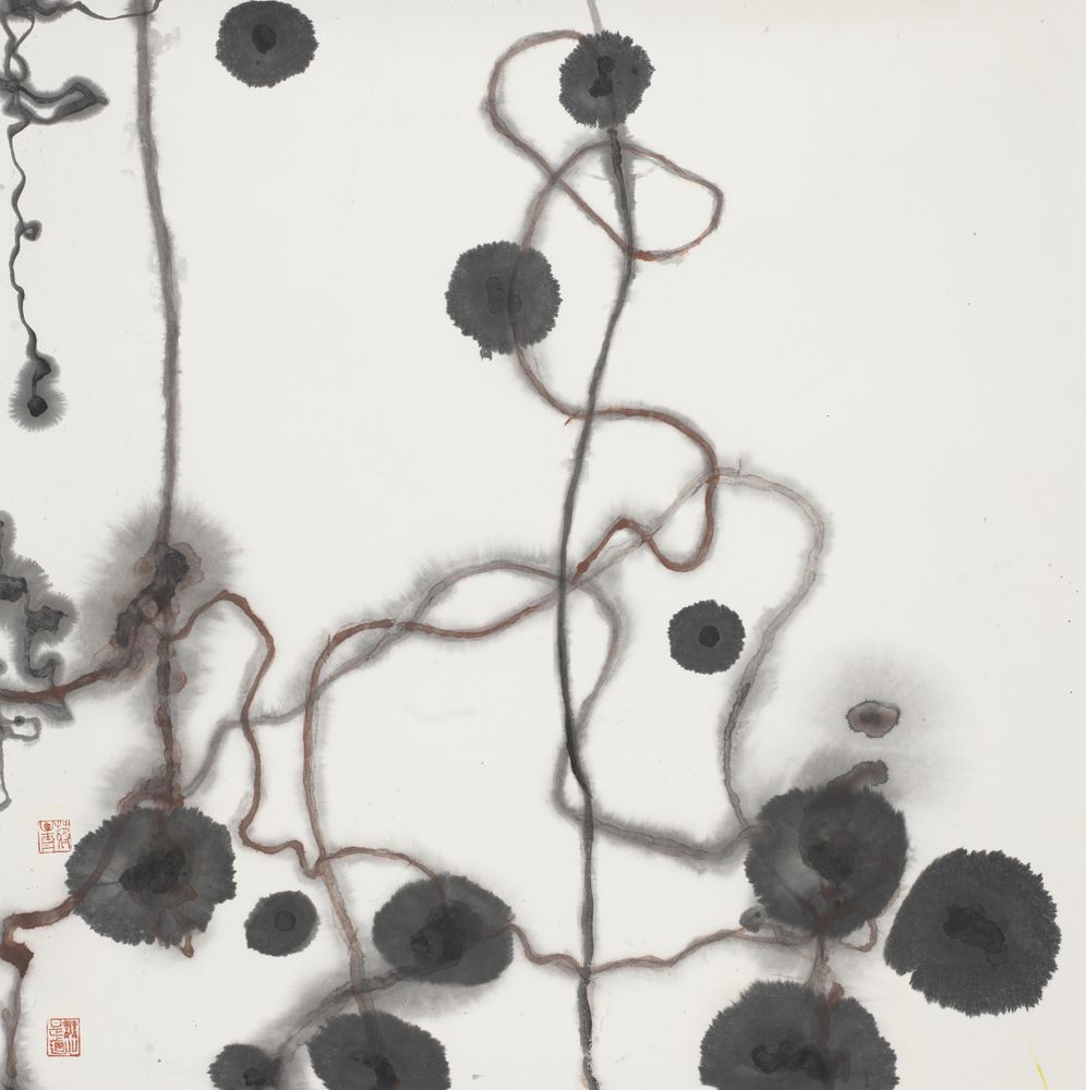 方悦