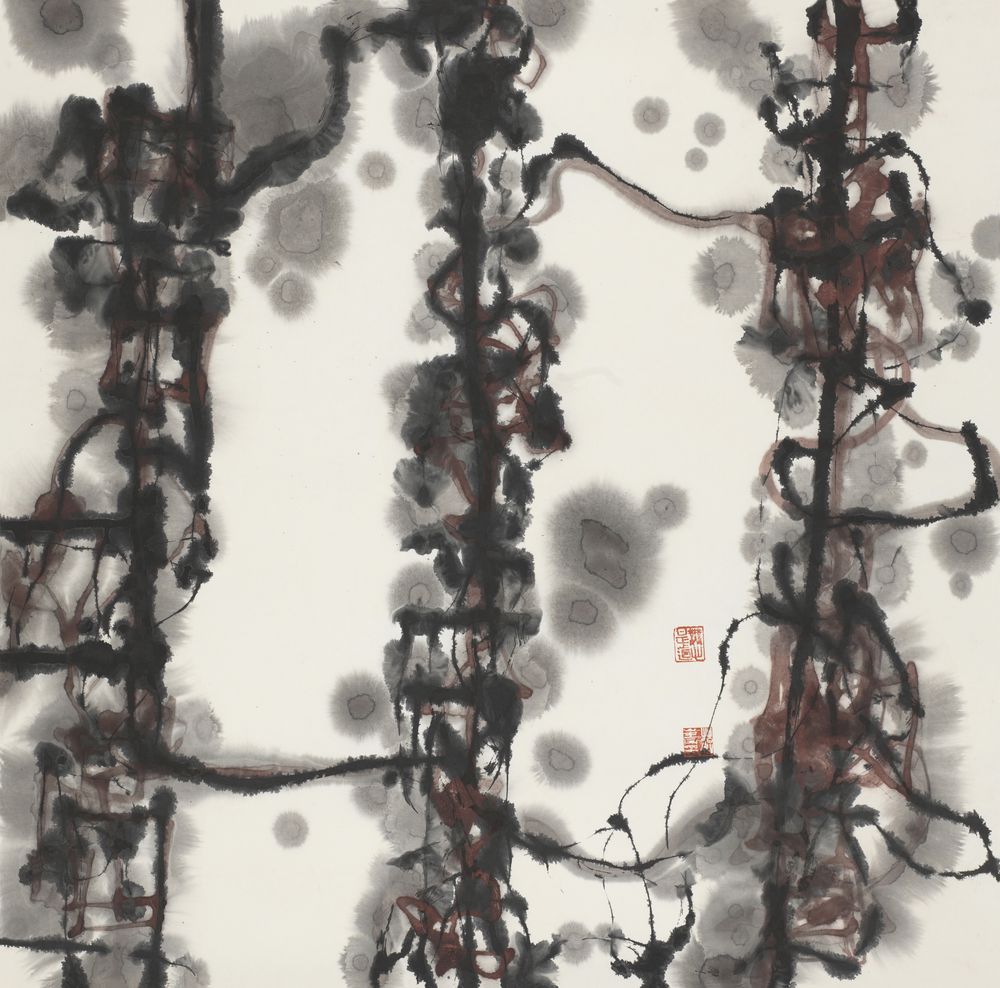 百举