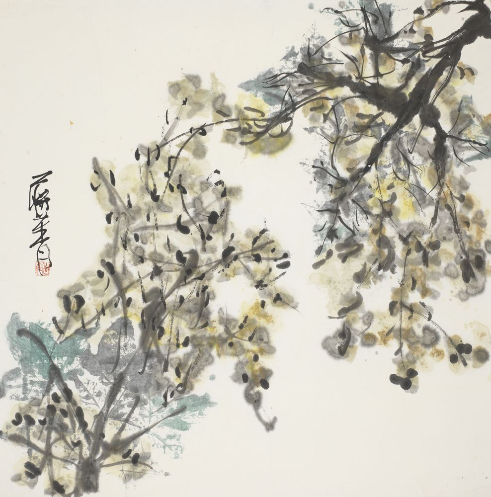 清英