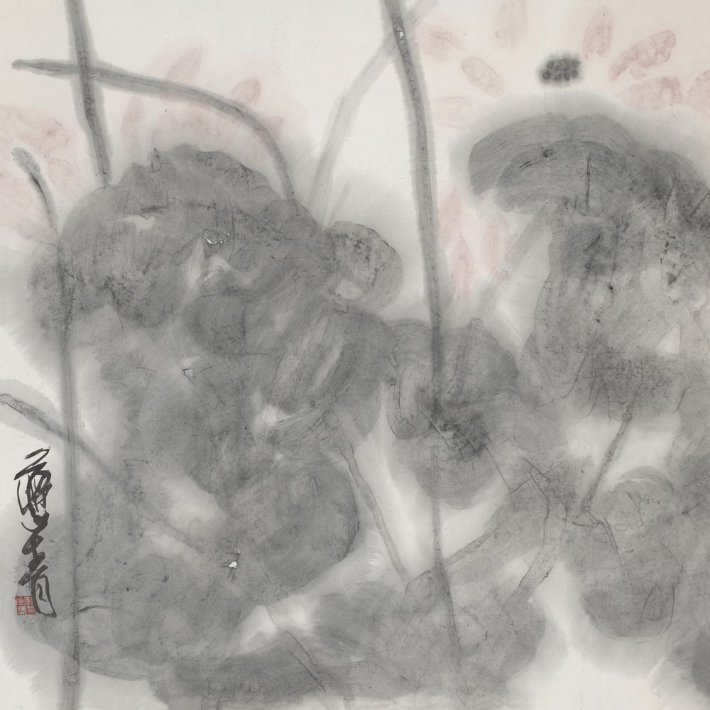 生生无限意