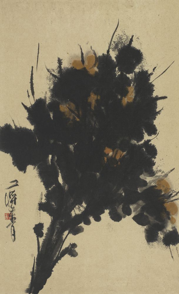 琉焕