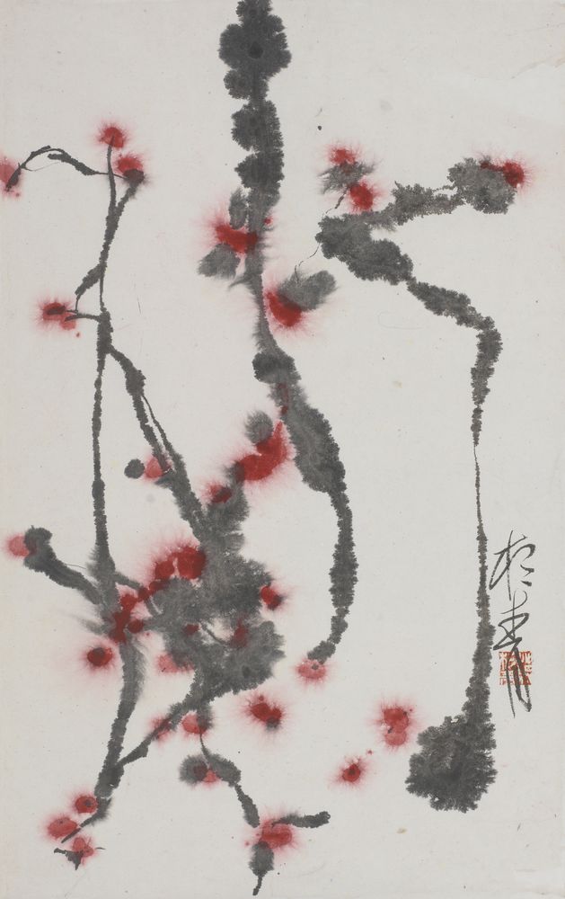 黎昕