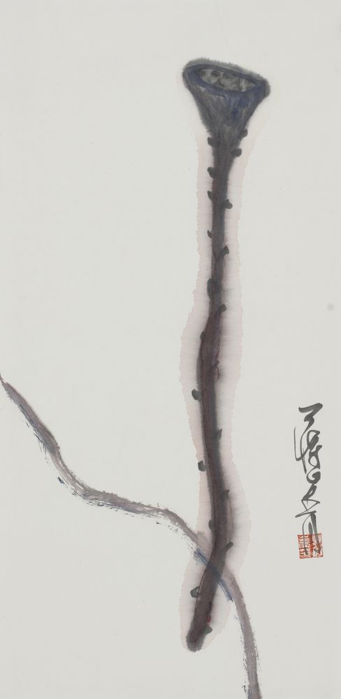 楚茨
