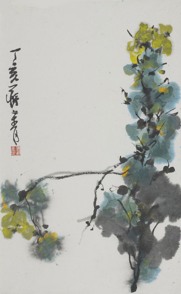 欣怡