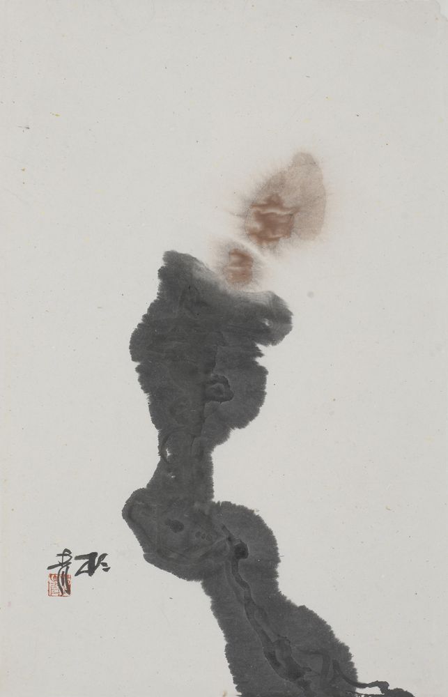 袅娉