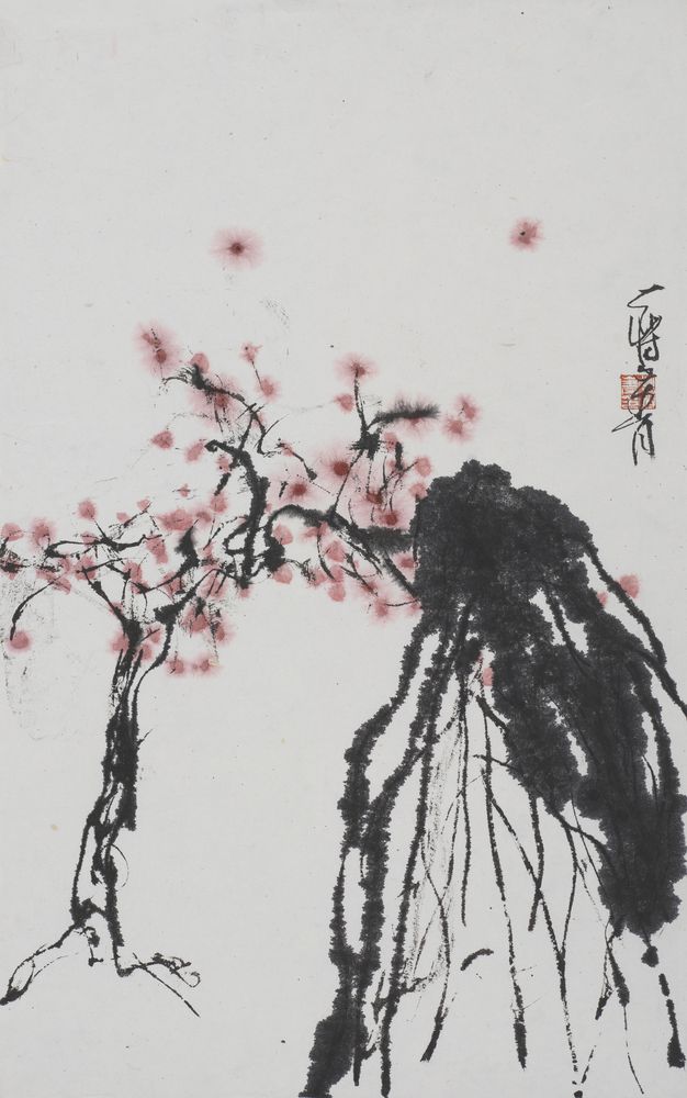 花信年华