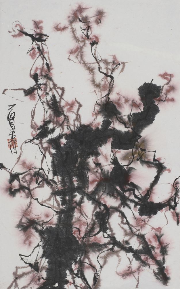 春荣